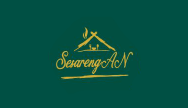 Loker  Kitchen Crew di Sesarengan